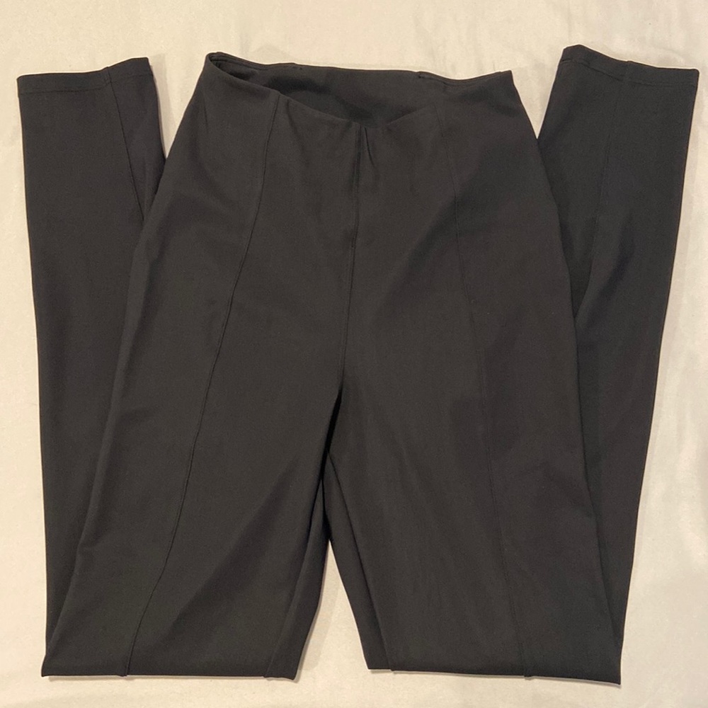Lululemon Slim Skinny Dress Pant